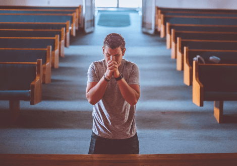 ben white 1urnubnaqbi unsplash 1