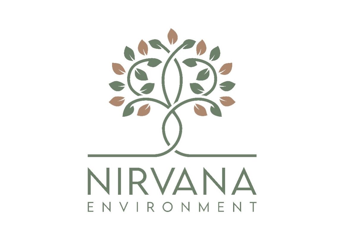 nirvana